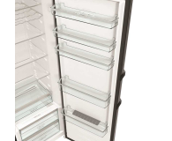 Gorenje R619EABK6 - 1256578 - zdjęcie 6